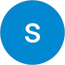 ChIJERuDR0g5ei4Rp7bTI18mU2Y a366a71cb7242b0f5a76243bdf131a33 - ViaPayPal sakir hartowiyono profile picture