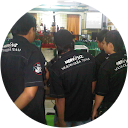 Nervouz Records profile picture