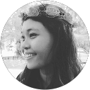 Burju oktwo Nainggolan profile picture