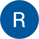 Ridwan profile picture