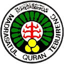 MTs Madrasatul Quran