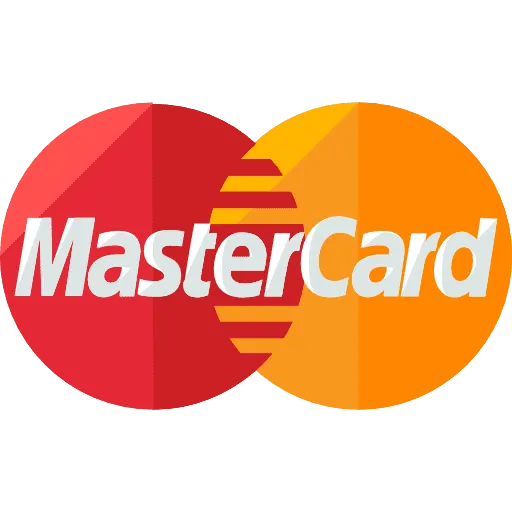 jual vcc paypal mastercard - ViaPayPal