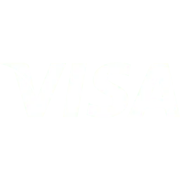 jual vcc paypal visa